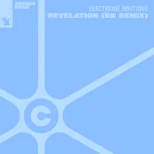 Revelation BK Extended Remix