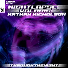 Through The Night Extended Mix