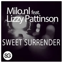 Sweet Surrender Club Edit