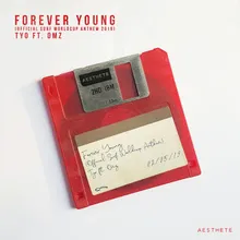 Forever Young