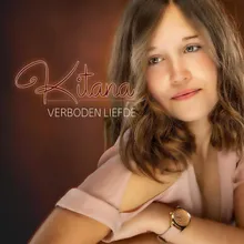 Verboden Liefde