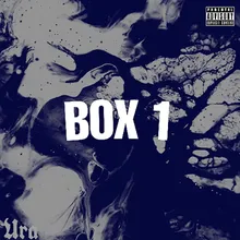 BOX 1