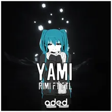 Yami