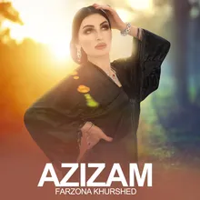 Azizam