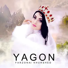 Yagon