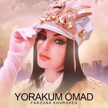 Yorakum Omad 1