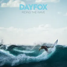 Riding the Wave