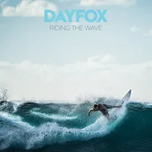 Riding the Wave Instrumental Version