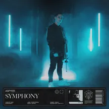 Symphony Extended Mix