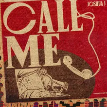 Call Me