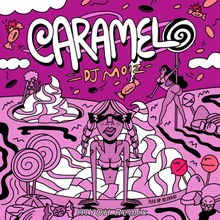 Caramelo HIYOH Remix