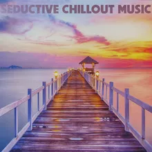 Desire of You Loving Chill Mix