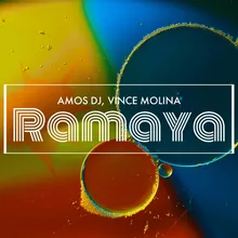 Ramaya Italo Dance Remix