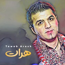 Tawab Arash - Herat