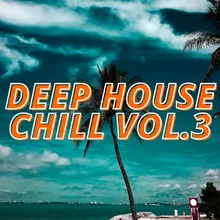 Watching from Above Radio Chill Edit