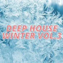 Noow House of Deep Dub Mix