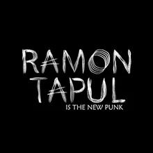 Ramon is the new punk