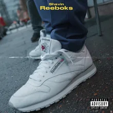 Reeboks