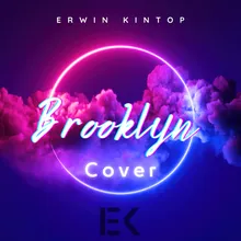 Brooklyn (Cover)