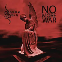 No More War