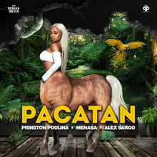 Pacatan