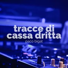 Tinto brass Cassa mix