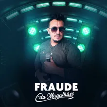 Fraude