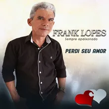 Lembranças