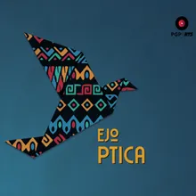 Ptica