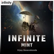 Infinite Mint
