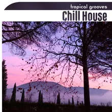 Chill House Bella Vita
