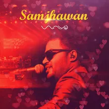 Samjhawan Live