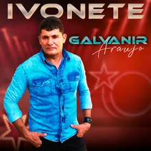 Ivonete