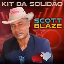 Kit Da Solidão