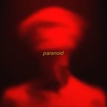 Paranoid