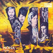 Nona