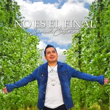 No es el Final