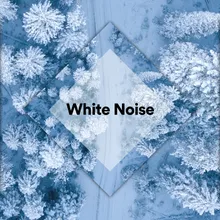 White Noise 1.64 Khz