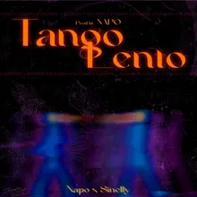NAPO x SINELLY - Tango Lento