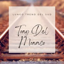 Lungo Treno Del Sud