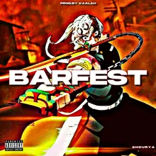 Barfest