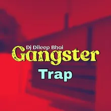 Gangster Trap
