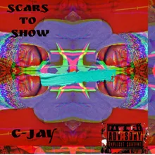 Scars to Show
