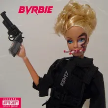 Bvrbie