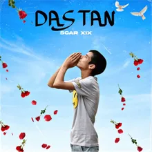 DASTAN