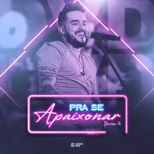 Depois do prazer / Péssimo negócio Ao Vivo