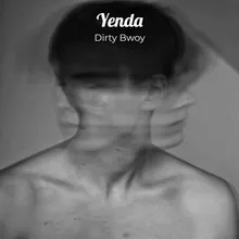 Yenda