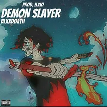 Demon Slayer