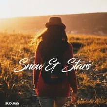 Snow &amp; Stars