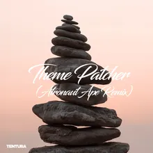 Theme Patcher Atronaut Ape Remix
